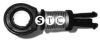 STC T403899 Selector-/Shift Rod